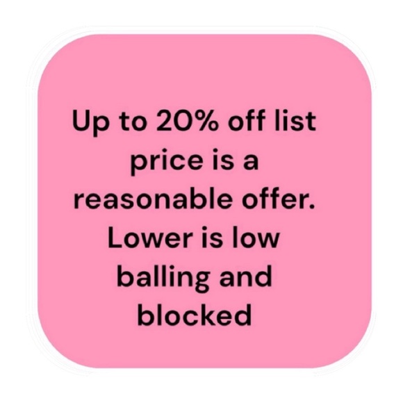 Fashion Nova XS lot of 1 hoodie 1 set 1 skort & 2 tops - Picture 13 of 14